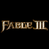 Video del doblaje de Carlos Latre en Fable III